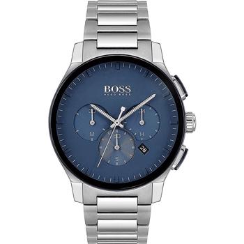 Urskiven.dk har dit  Hugo Boss model 1513763